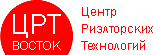 ЦРТ ВОСТОК курсы риэлторов, вебинары, дистанционное обучение
