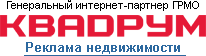 Официальный информационный партнер